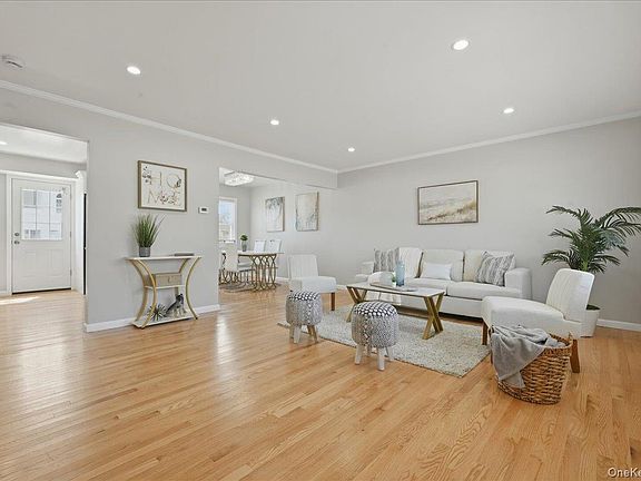 2nd image of 2726 Orchard Street