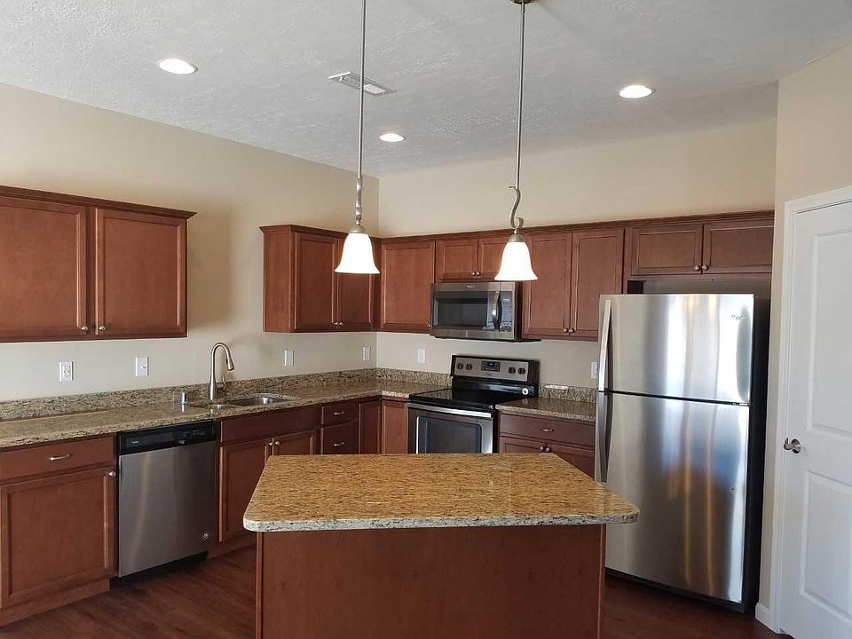 1st image of 10636 Brentridge Cir