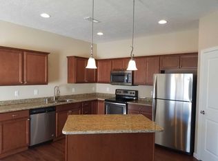 10636 Brentridge Cir, Independence, KY 41051