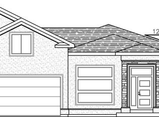 1622 Livorno Ave, Richland, WA 99352