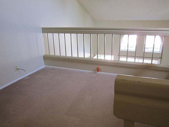 5th image of 4020 Porte La Paz Unit 103