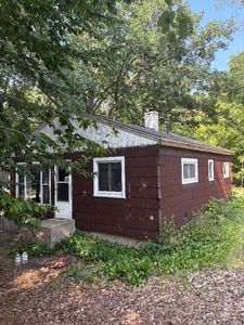 14420 Johnson Dr, Mecosta, MI, 49332