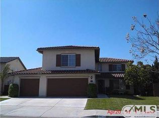716 De La Toba Rd, Chula Vista, CA 91911