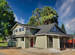 7081 Kayo Dr, Penryn, CA 95663