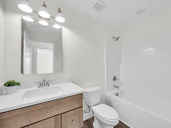 275 Ragan St — Photo 11