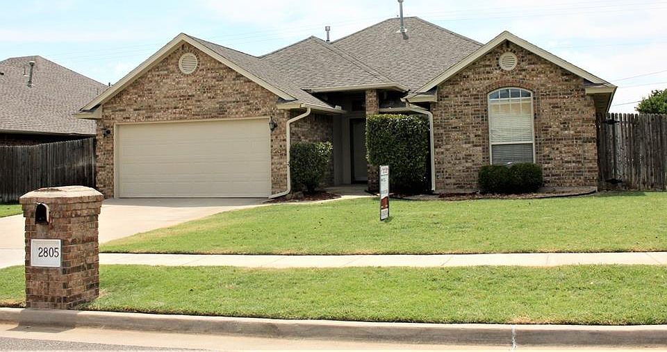 1st image of 2805 Christina Ct