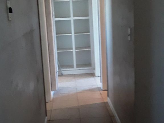 5th image of 791 Arbor Way