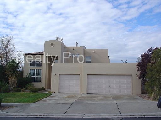 1st image of 10515 Vecchio Dr NW