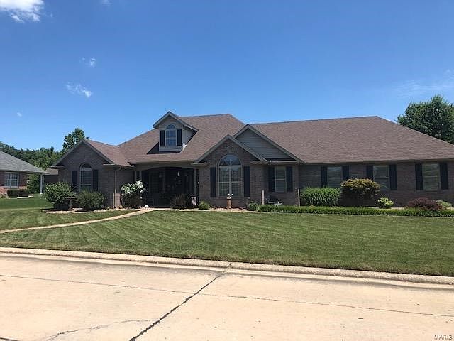 1st image of 2506 Kent Dr