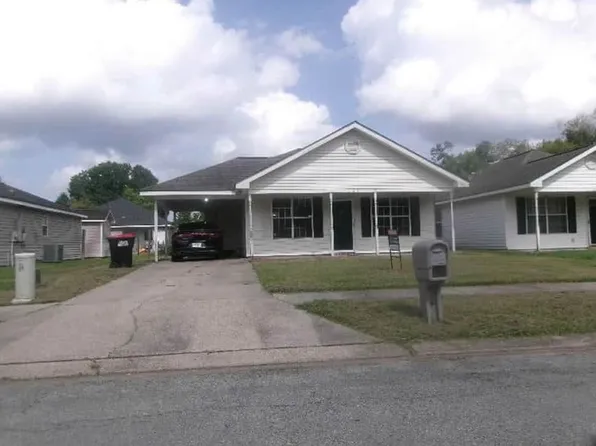 621 Jessica St, Lafayette, LA 70501