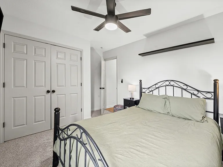 227 Harold Dr — Photo 19