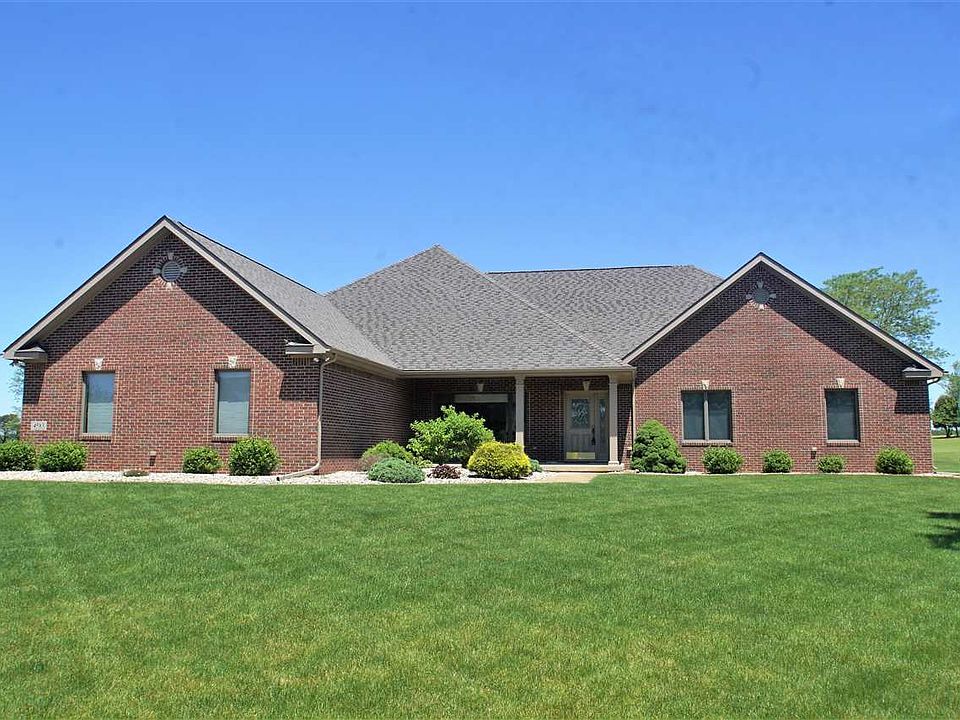 1st image of 4583 Glen Moor Way