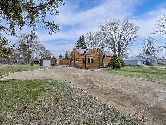 4th image of 1325 Hadcock Rd