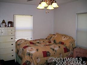 4th image of 310 Wall Ave