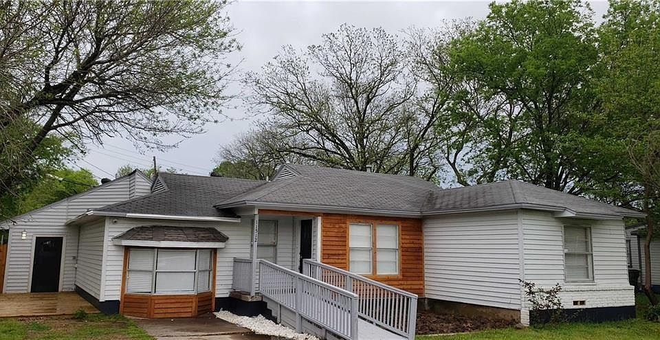 1st image of 11512 Desdemona Dr