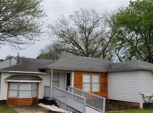 11512 Desdemona Dr, Dallas, TX 75228