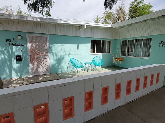 2nd image of 1305 Phillips Avenue La Palma