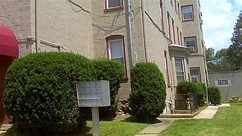 397 E Baltimore Ave #4 — Photo 10