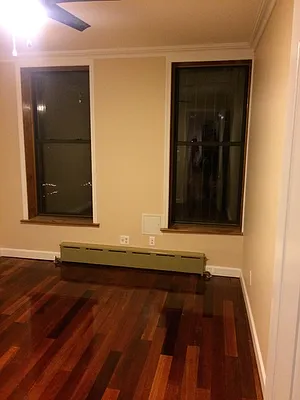 Rented by Realty Collective | media 14