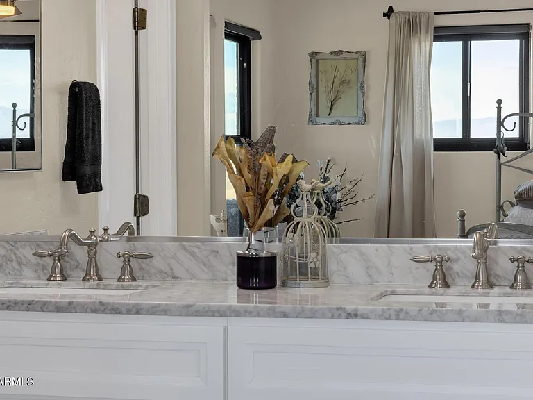 16019 E Sunflower Dr #2 — Photo 33