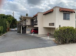 3729 Mississippi St APT 5, San Diego, CA 92104