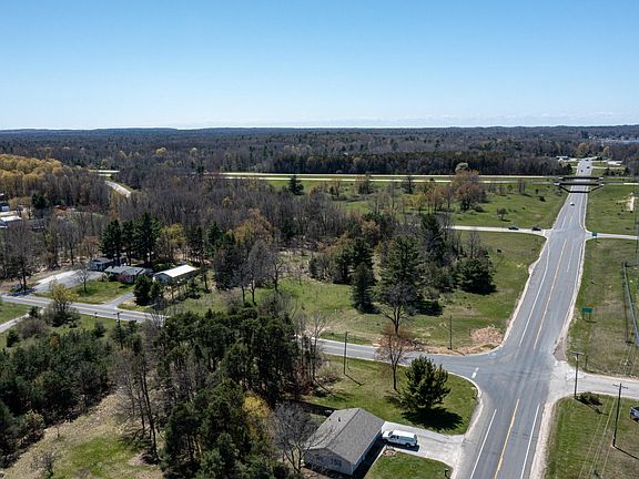 5th image of E Monroe Road & 72nd Ave