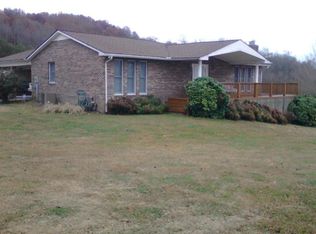 150 Brian Ln, Clinton, TN 37716
