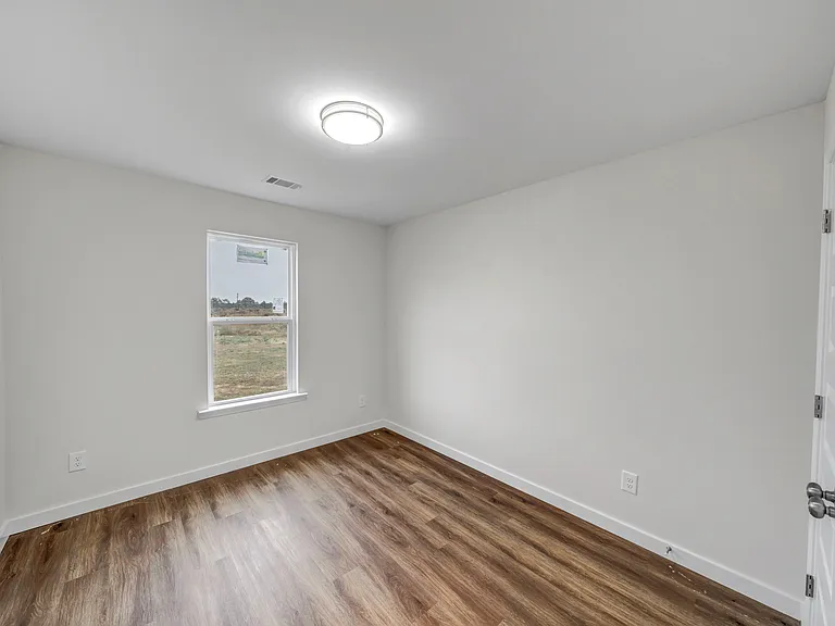 32 Ashford Way #801 — Photo 7