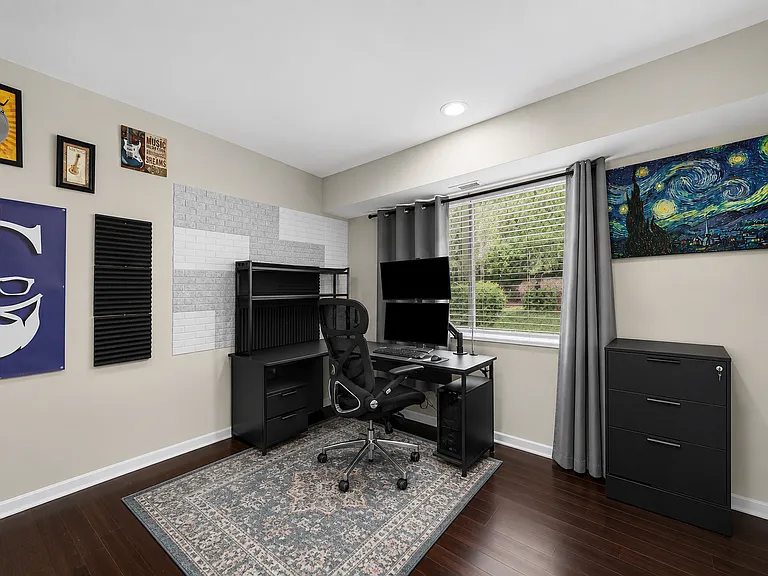 12703 Lotte Dr #104 — Photo 8