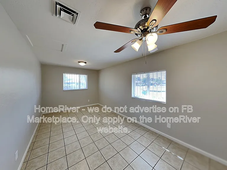 3212 W Marshall Ave — Photo 18