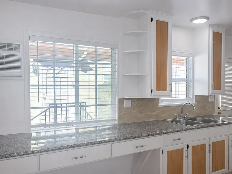 3947 Sawtelle Blvd #1/2 — Photo 10