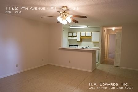 5th image of 1122 7th Ave #1
