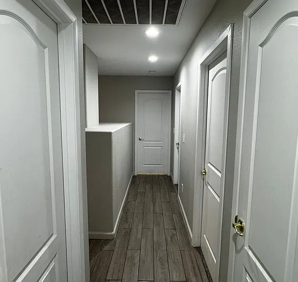8319 Rose Quartz Ct — Photo 9