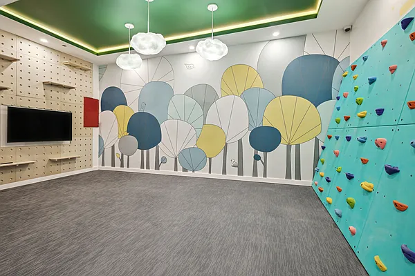 Rented by Heller Organization | media 18