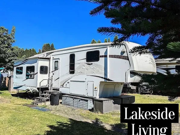 29652 Jeans Rd #44, Veneta, OR 97487