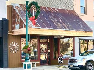 304 N Main St APT 314, Mitchell, SD 57301