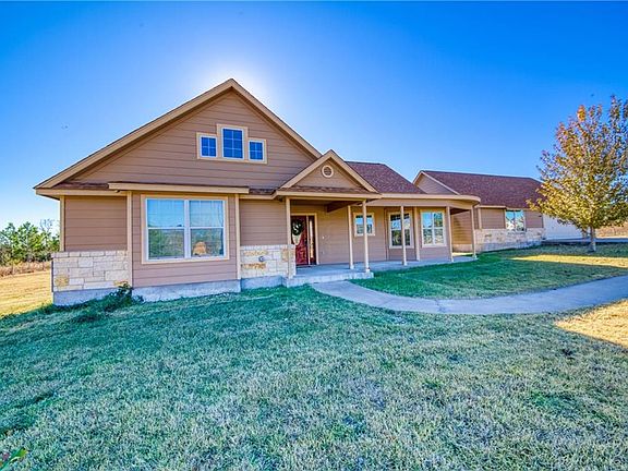3rd image of 121 Tonkawa Dr