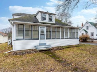 2576 Highway 1, Aylesford, NS B0P 1C0