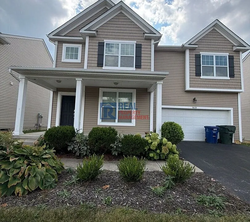 8639 Aconite Dr
