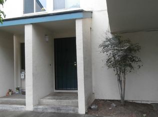 239 Sunnyhills Dr, Watsonville, CA 95076