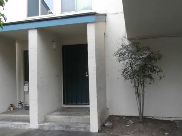 239 Sunnyhills Dr, Watsonville, CA 95076