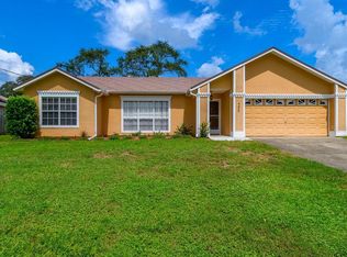 4470 Feather St, Cocoa, FL 32927