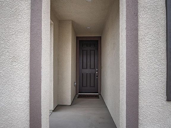 4th image of 1071 Hollowbrook Road