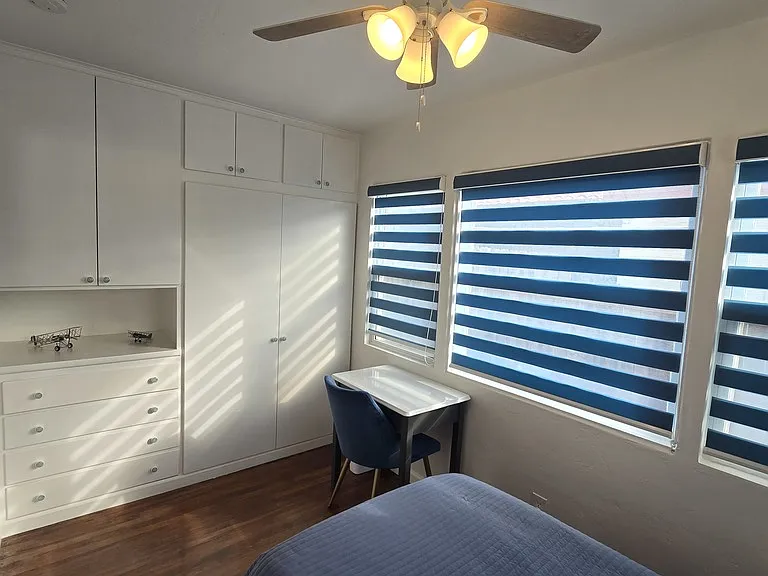 458 Citrus Ave — Photo 17