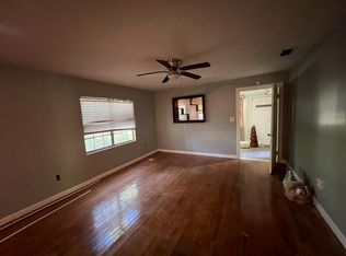6530 Dixie St, Jacksonville, FL 32219