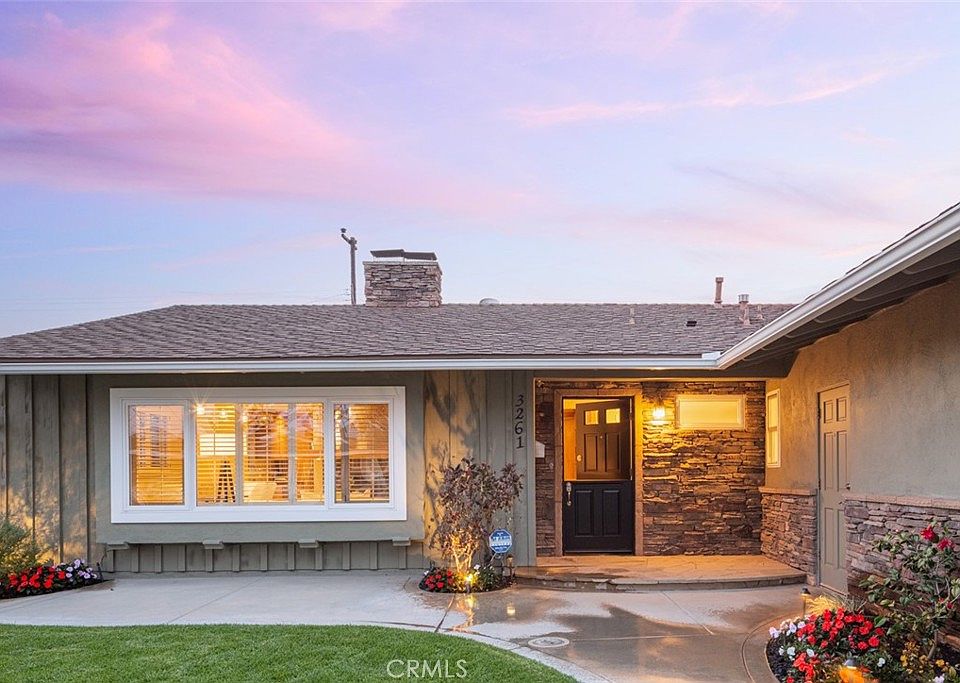 3261 Michigan Ave, Costa Mesa, CA 92626 Zillow