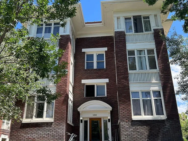 156-162 168 I St — Photo 12