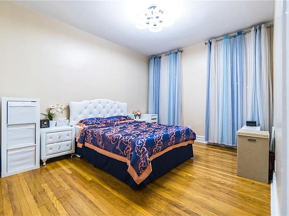 5th image of 7707 6th Ave