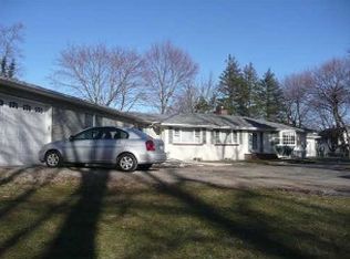 17 Prospect St, Garnerville, NY 10923