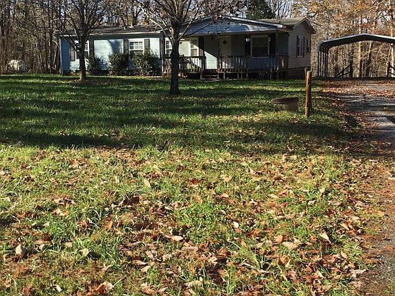 2nd image of 2317 Harbor Dr